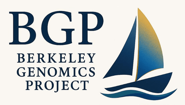 Berkeley Genomics Project